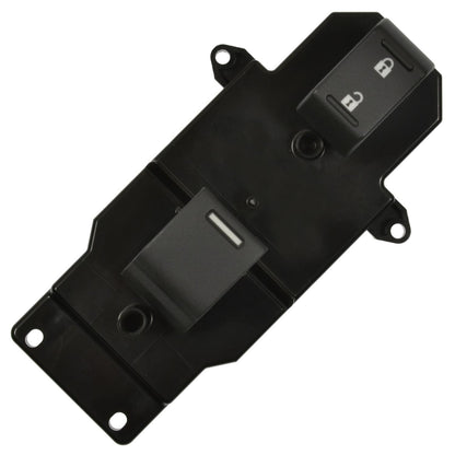 Standard Ignition DWS-1617