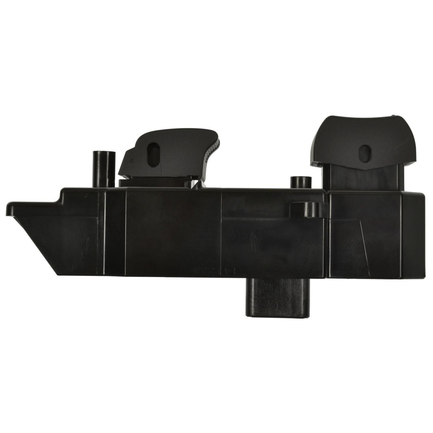 Standard Ignition DWS-1617