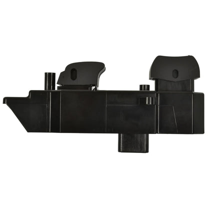 Standard Ignition DWS-1617