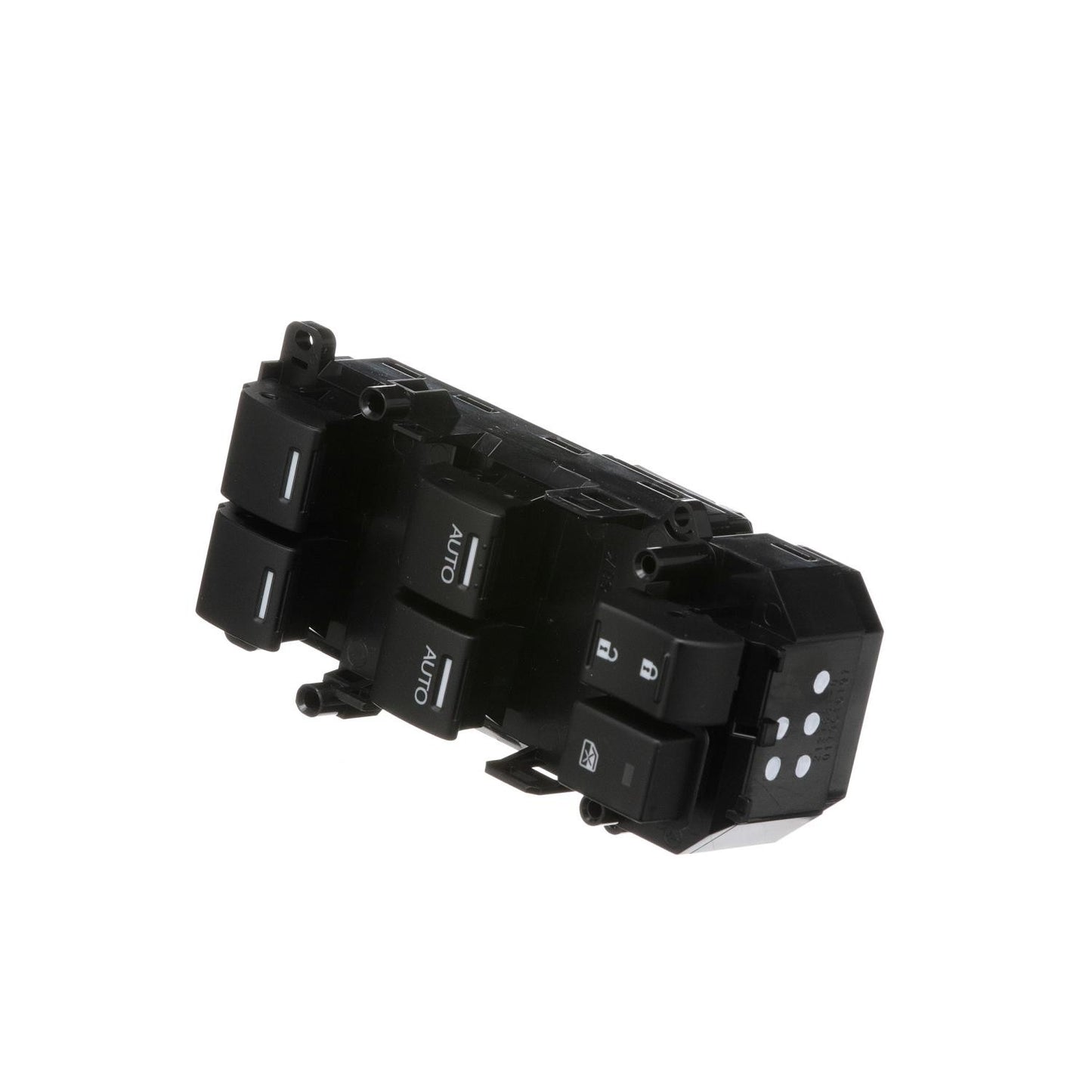 Standard Ignition DWS-1618