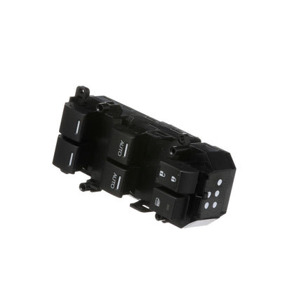 Standard Ignition DWS-1618