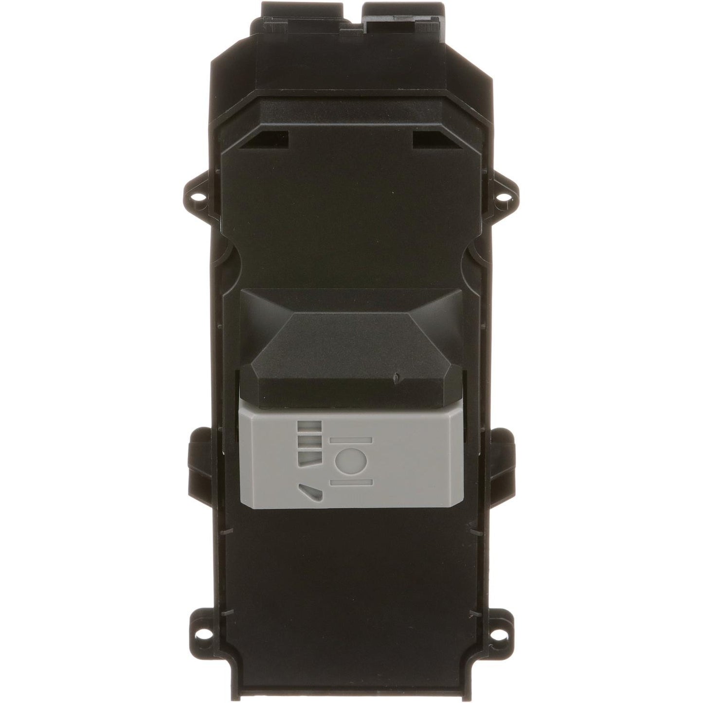 Standard Ignition DWS-1618