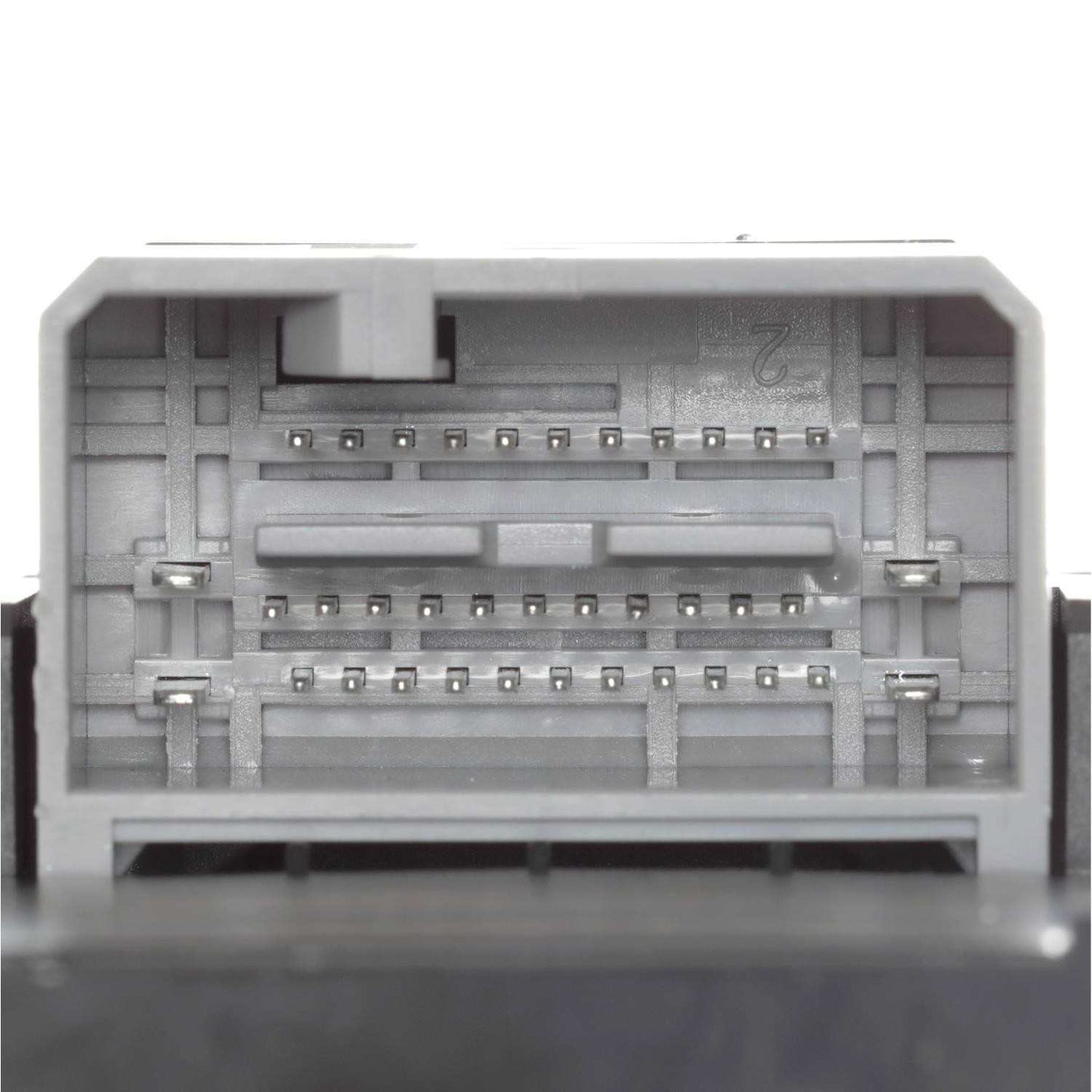 Standard Ignition DWS-1618
