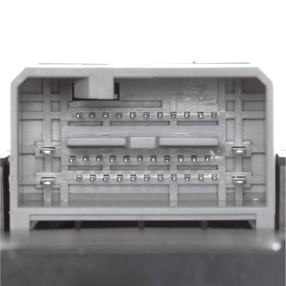 Standard Ignition DWS-1618
