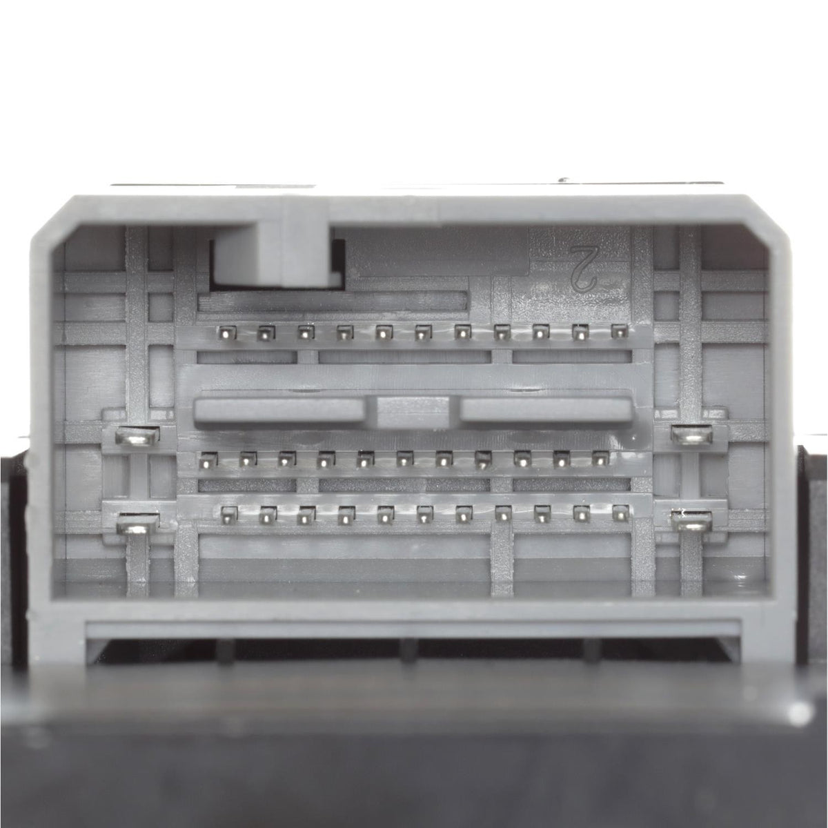 Standard Ignition DWS-1618