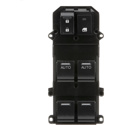 Standard Ignition DWS-1618