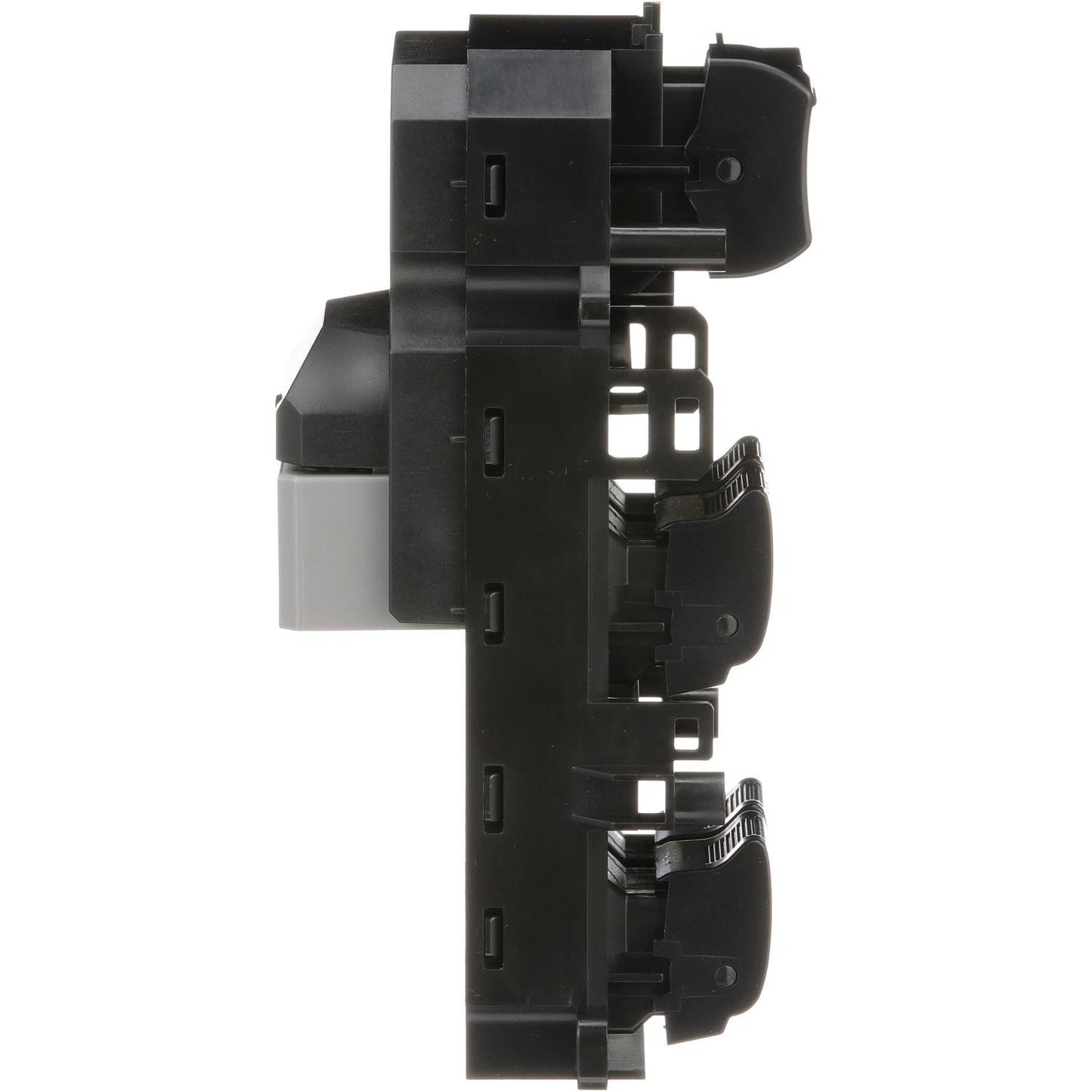 Standard Ignition DWS-1618