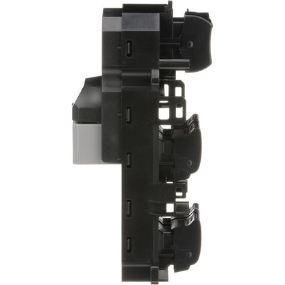 Standard Ignition DWS-1618
