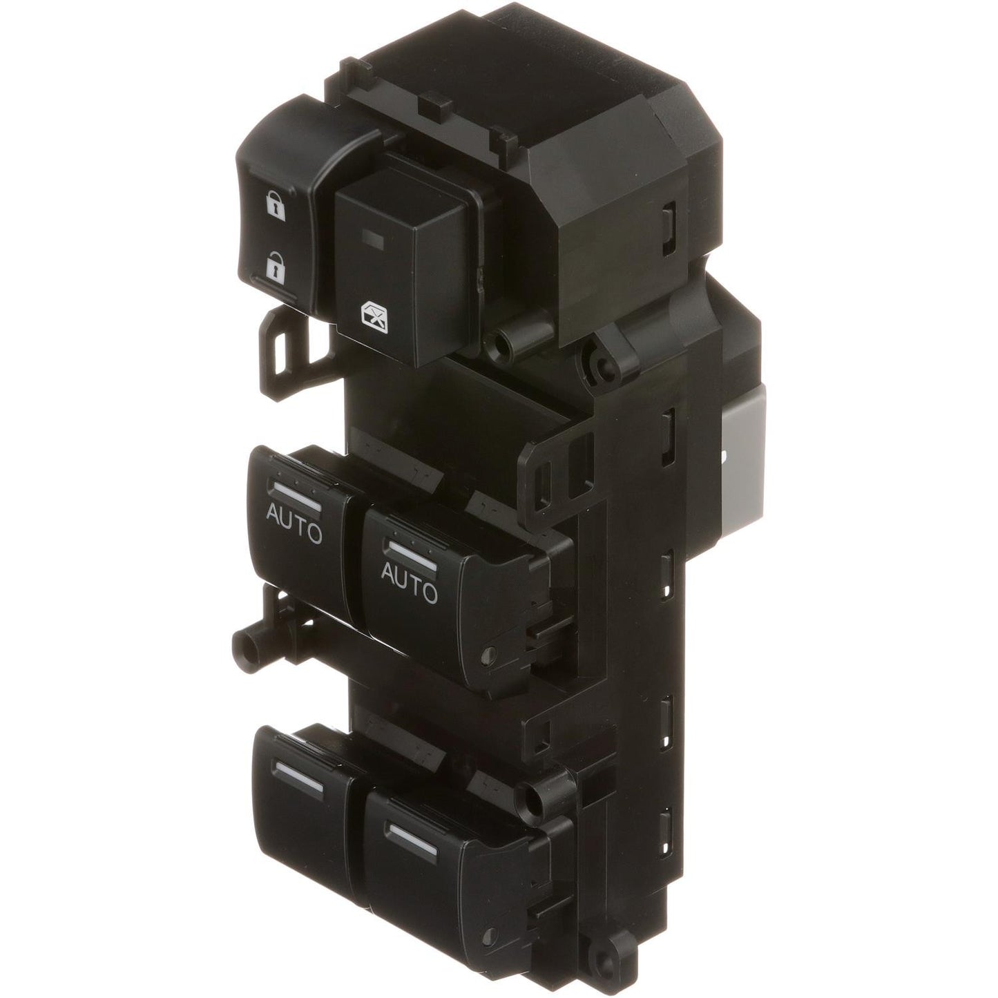 Standard Ignition DWS-1618