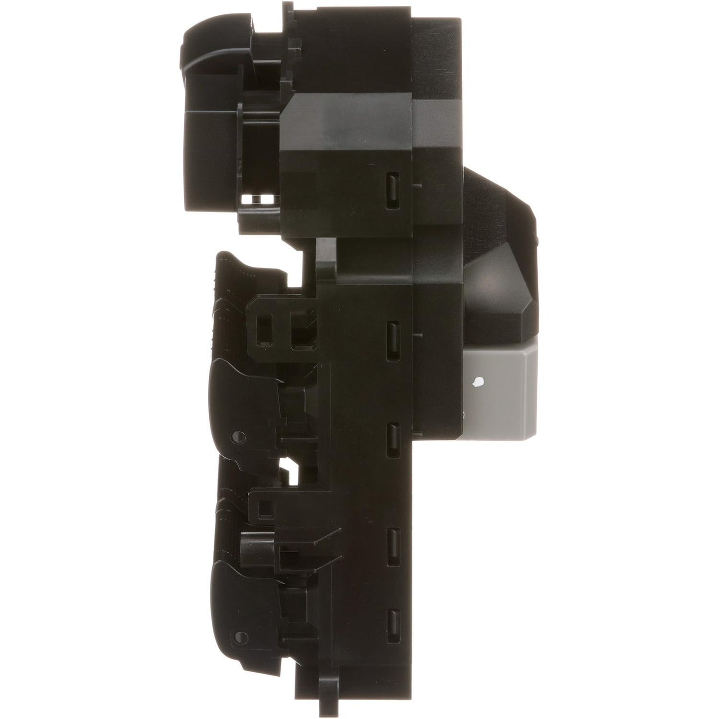 Standard Ignition DWS-1618