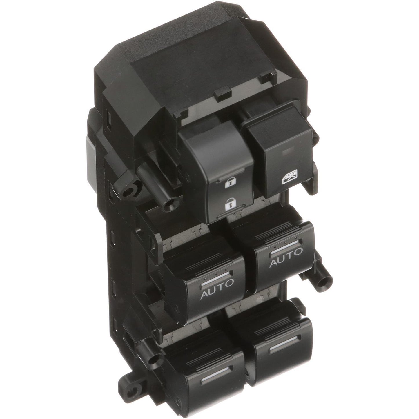 Standard Ignition DWS-1618