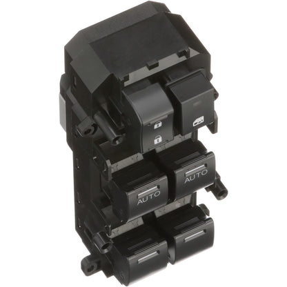 Standard Ignition DWS-1618