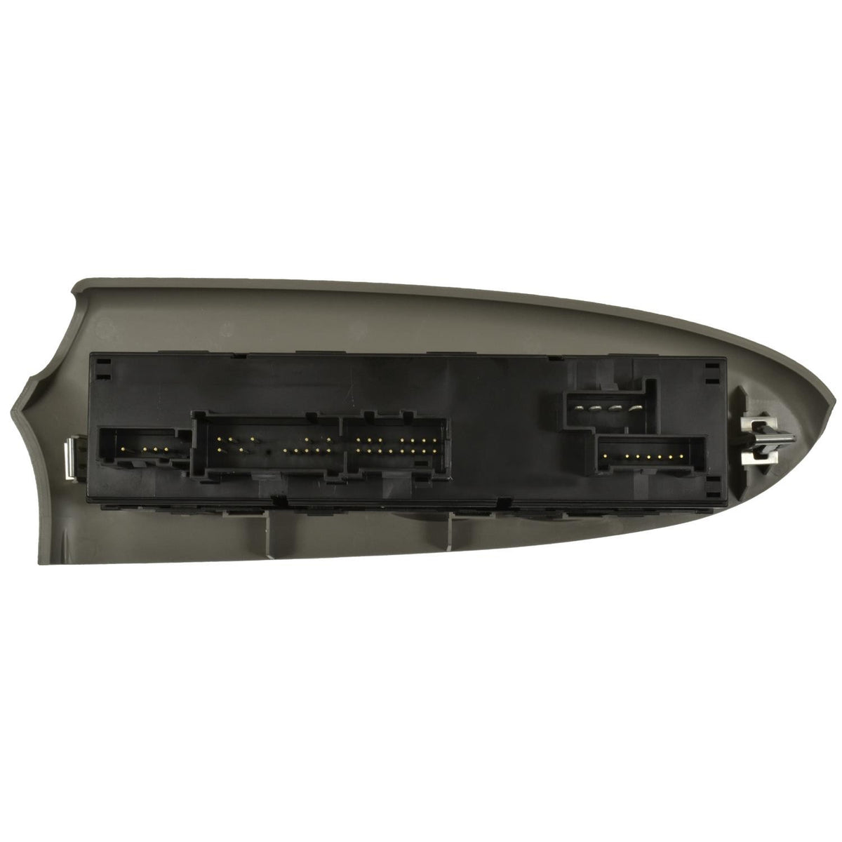 Standard Ignition DWS-1621