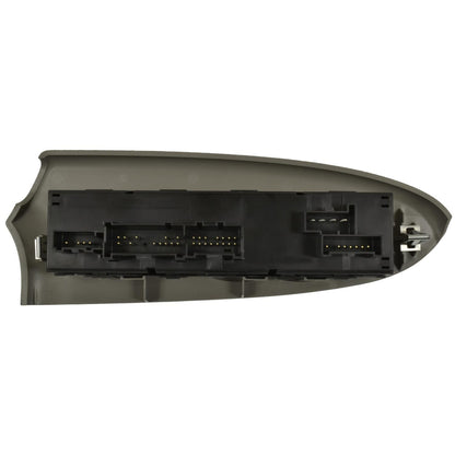 Standard Ignition DWS-1621