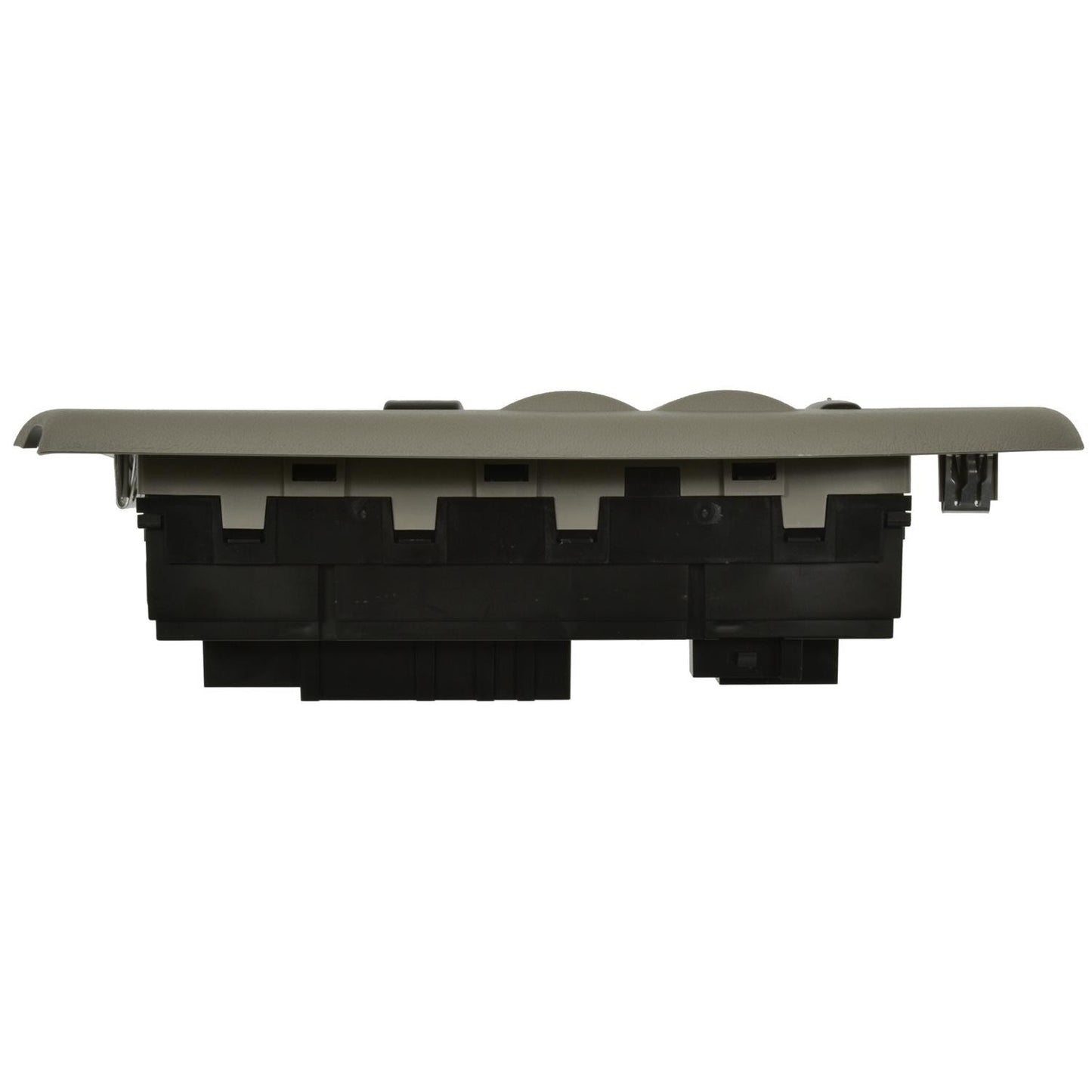 Standard Ignition DWS-1621