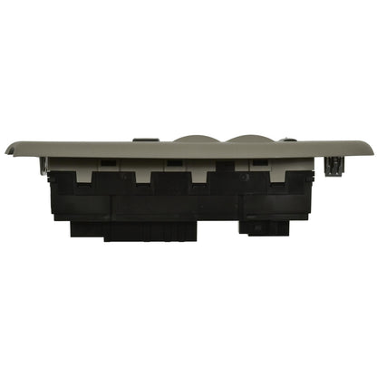 Standard Ignition DWS-1621