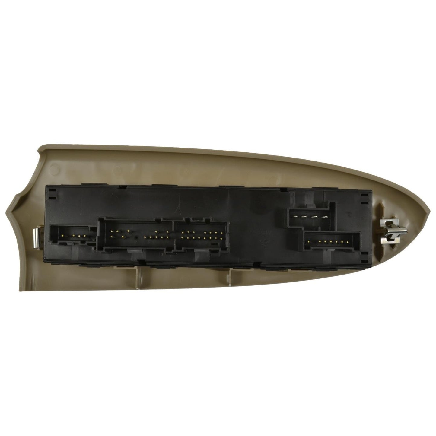 Standard Ignition DWS-1626