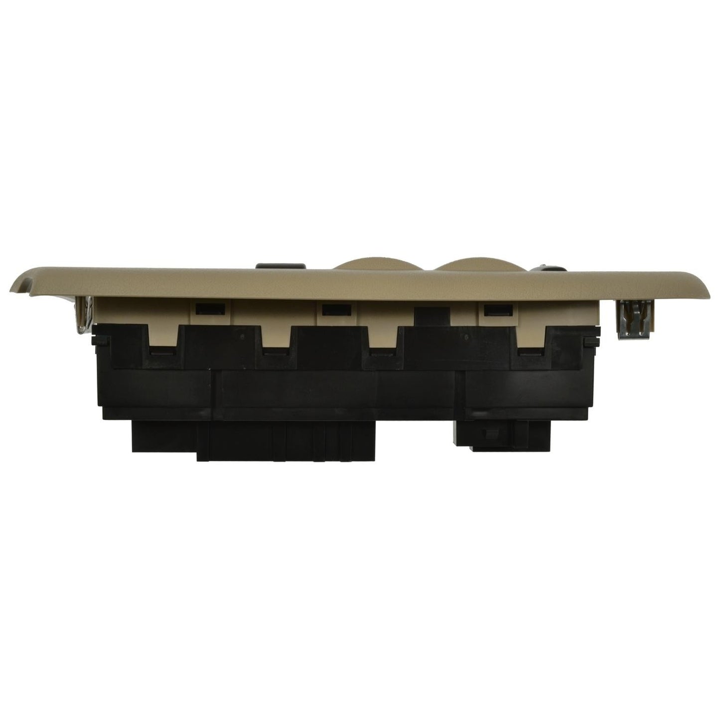 Standard Ignition DWS-1626