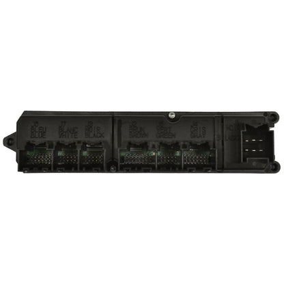 Standard Ignition DWS-1628