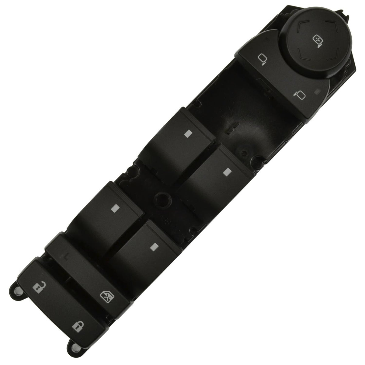 Standard Ignition DWS-1628