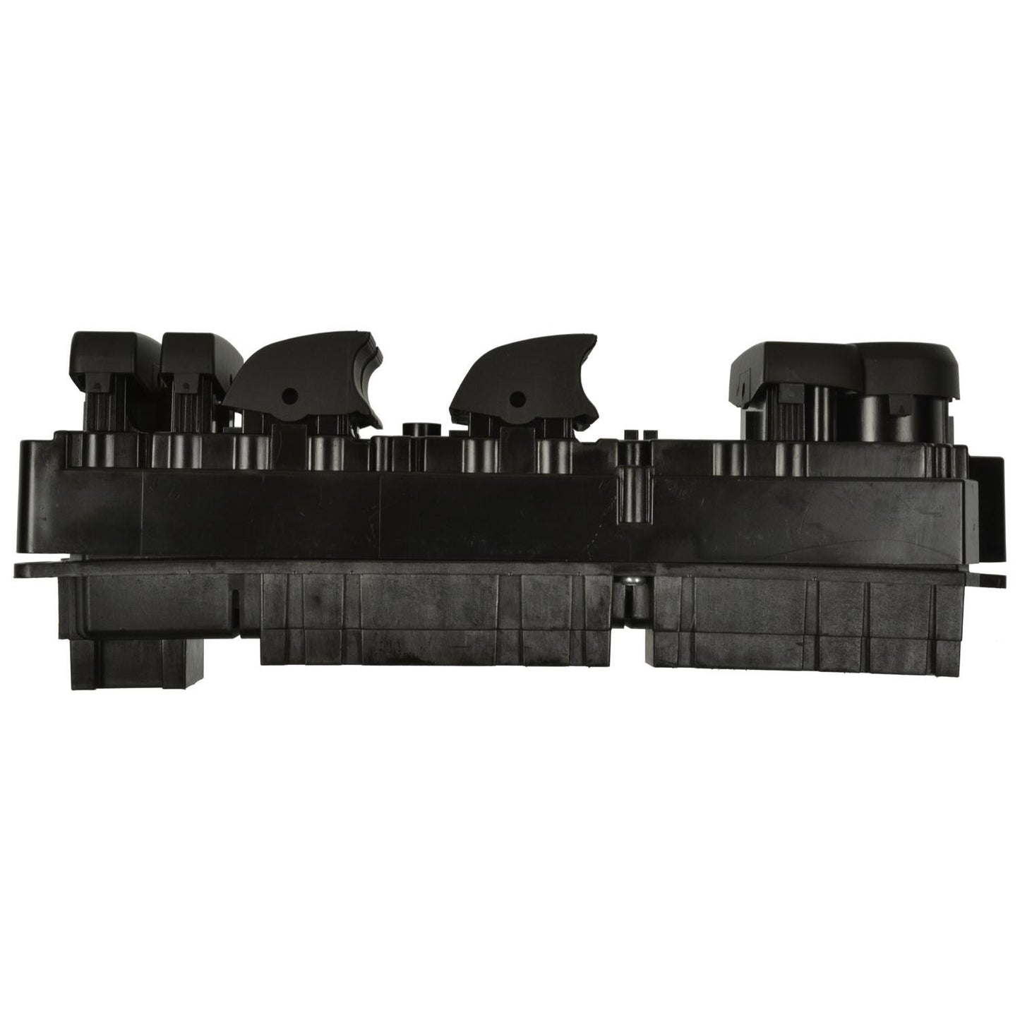 Standard Ignition DWS-1628