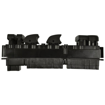 Standard Ignition DWS-1628