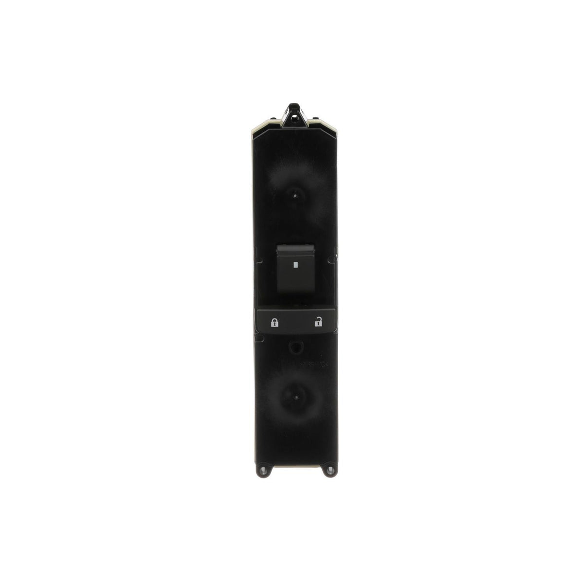 Standard Ignition DWS-1632