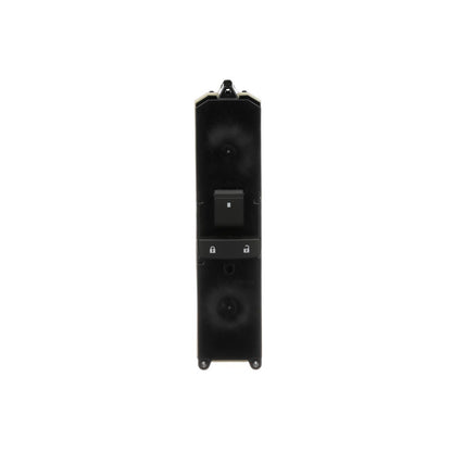 Standard Ignition DWS-1632
