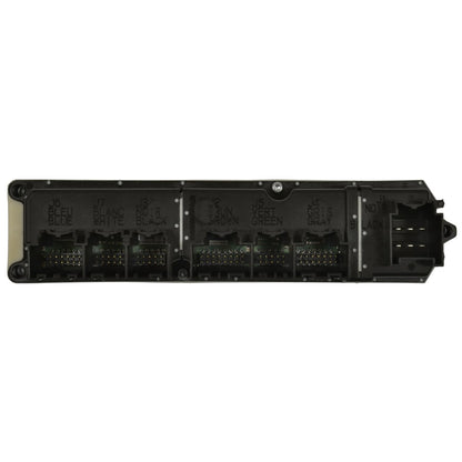 Standard Ignition DWS-1632