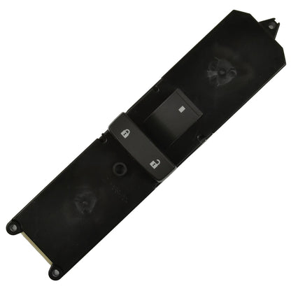 Standard Ignition DWS-1632