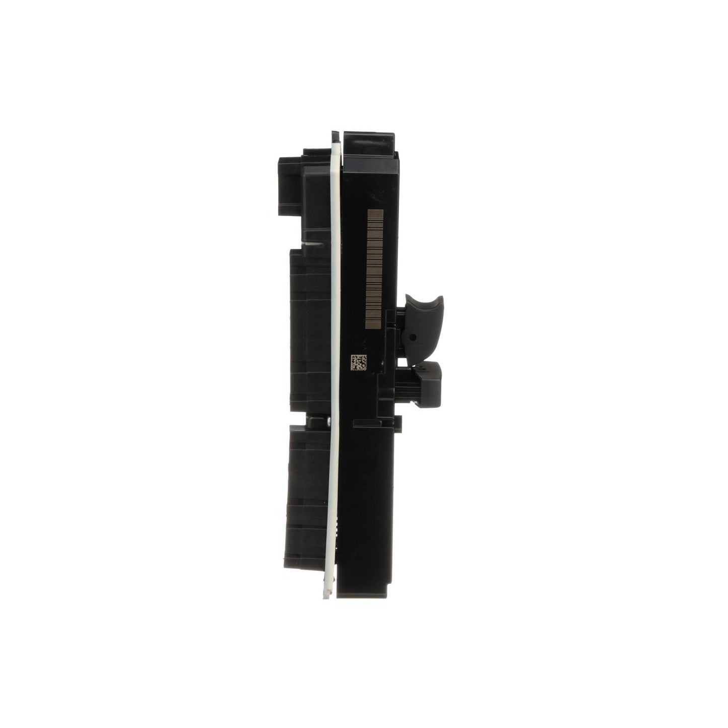 Standard Ignition DWS-1632