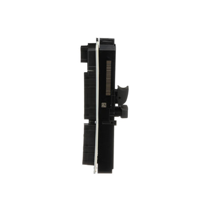 Standard Ignition DWS-1632