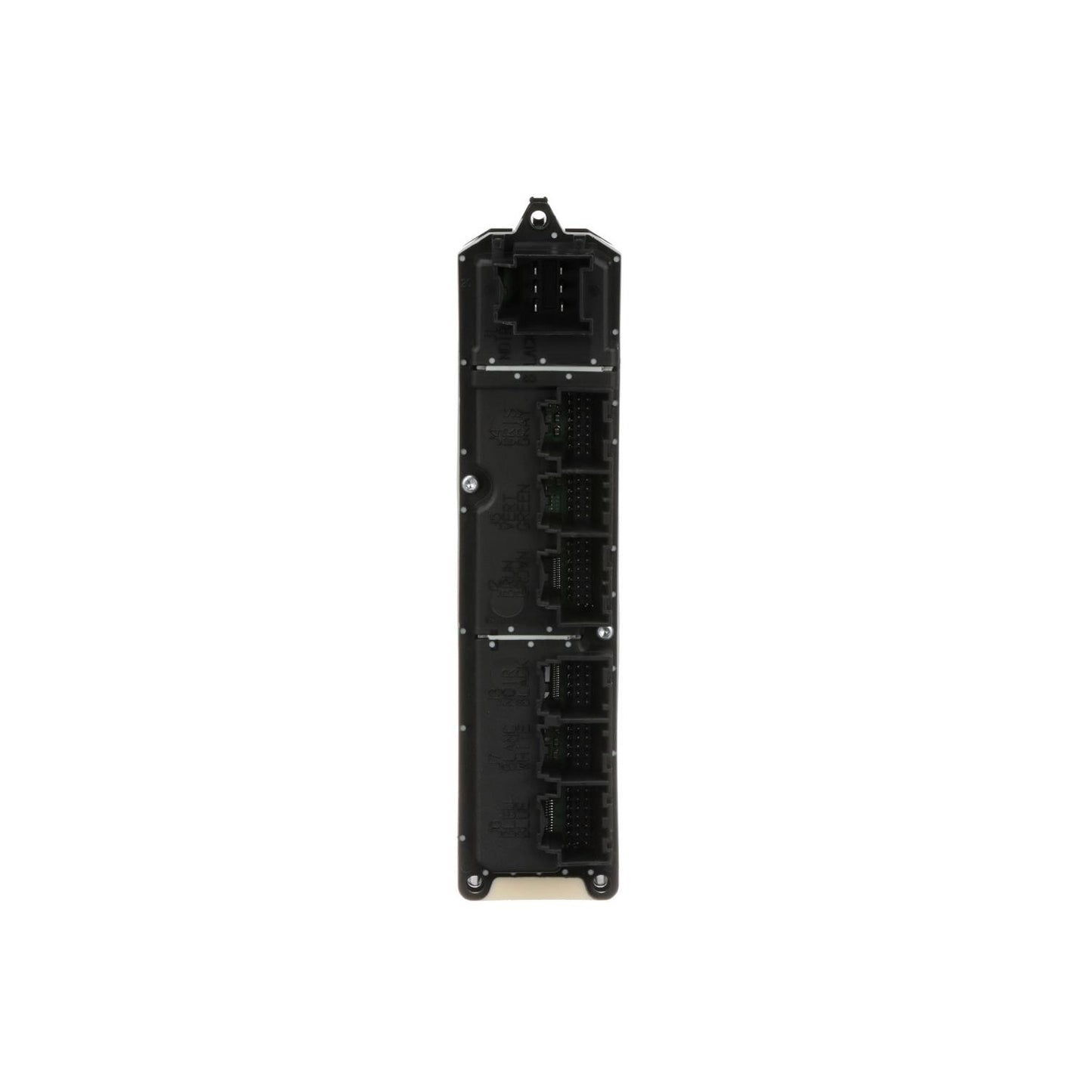 Standard Ignition DWS-1632