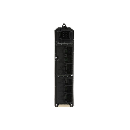 Standard Ignition DWS-1632