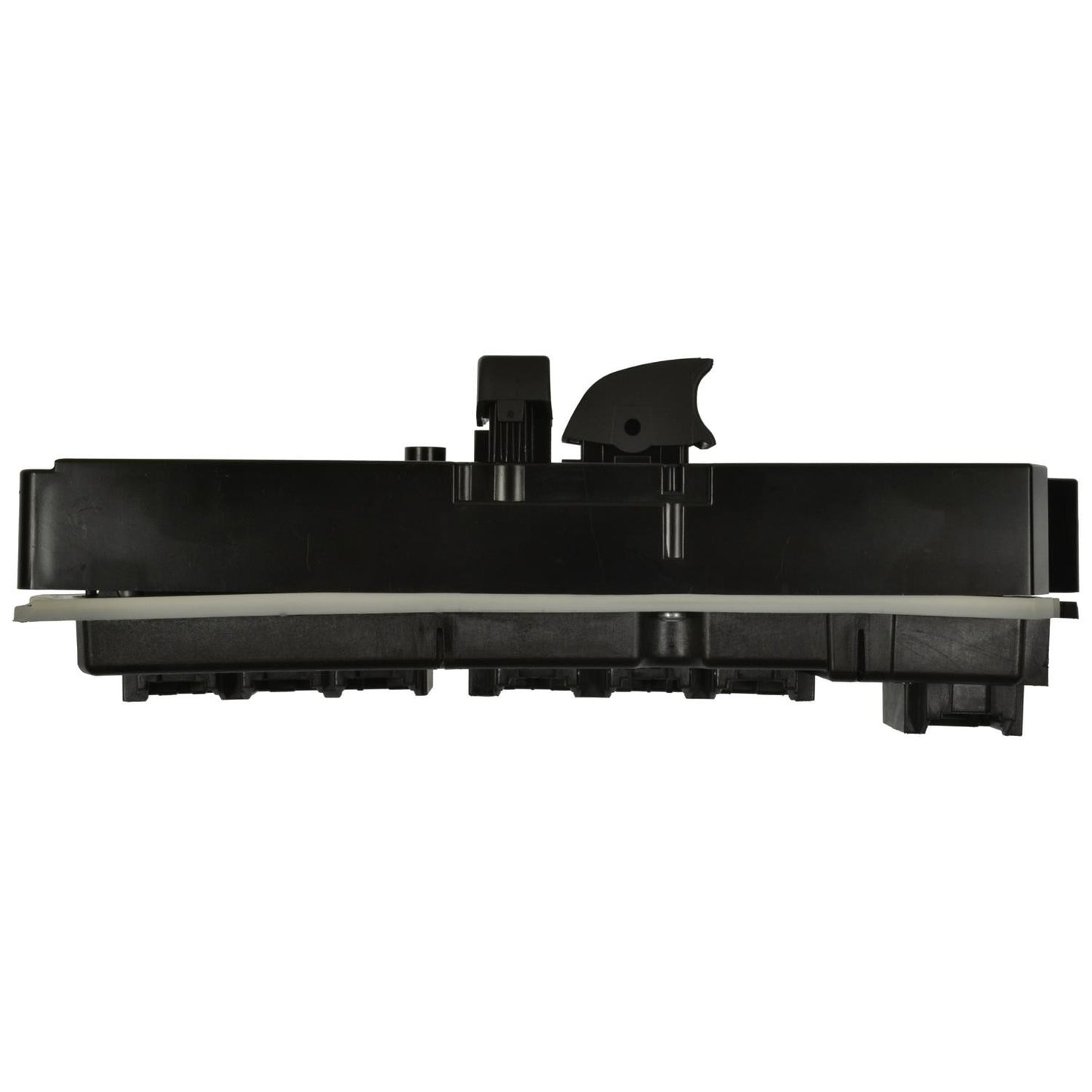 Standard Ignition DWS-1632