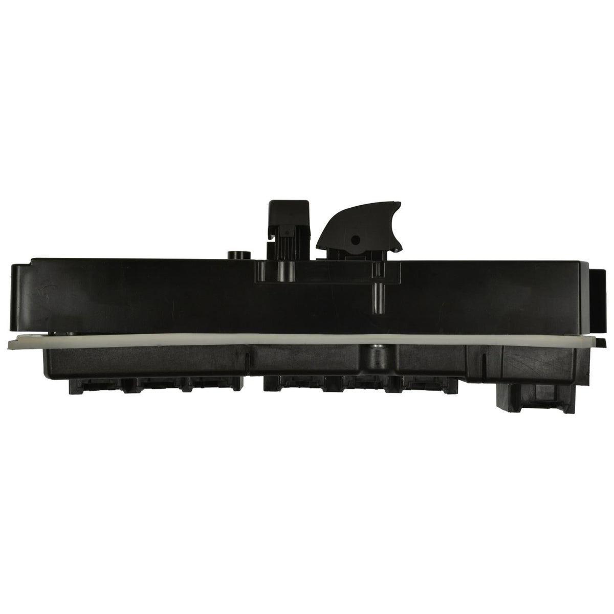 Standard Ignition DWS-1632