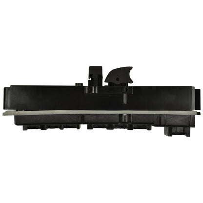 Standard Ignition DWS-1632