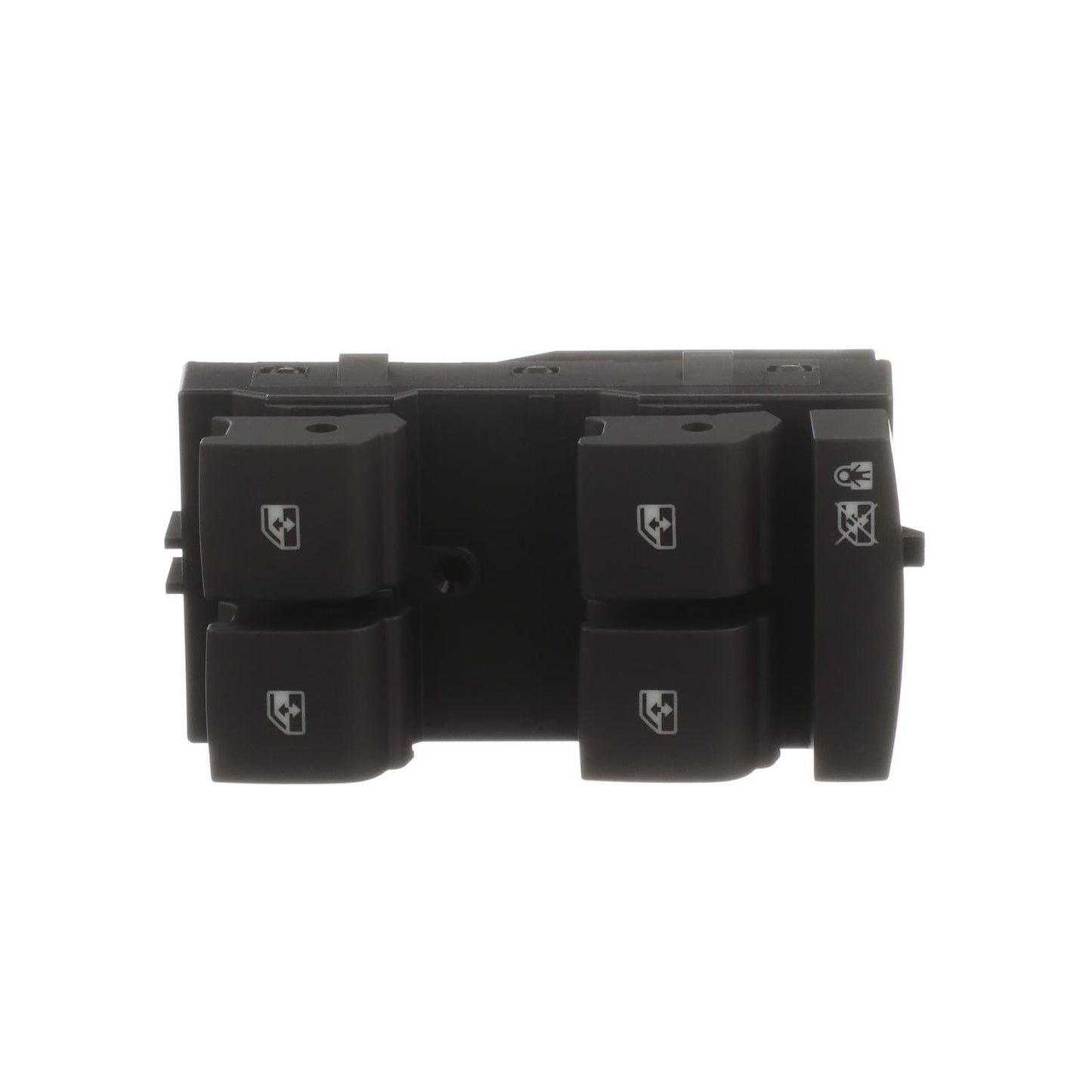 Standard Ignition DWS-1638
