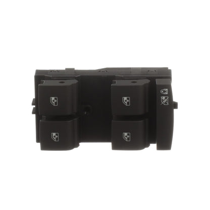 Standard Ignition DWS-1638