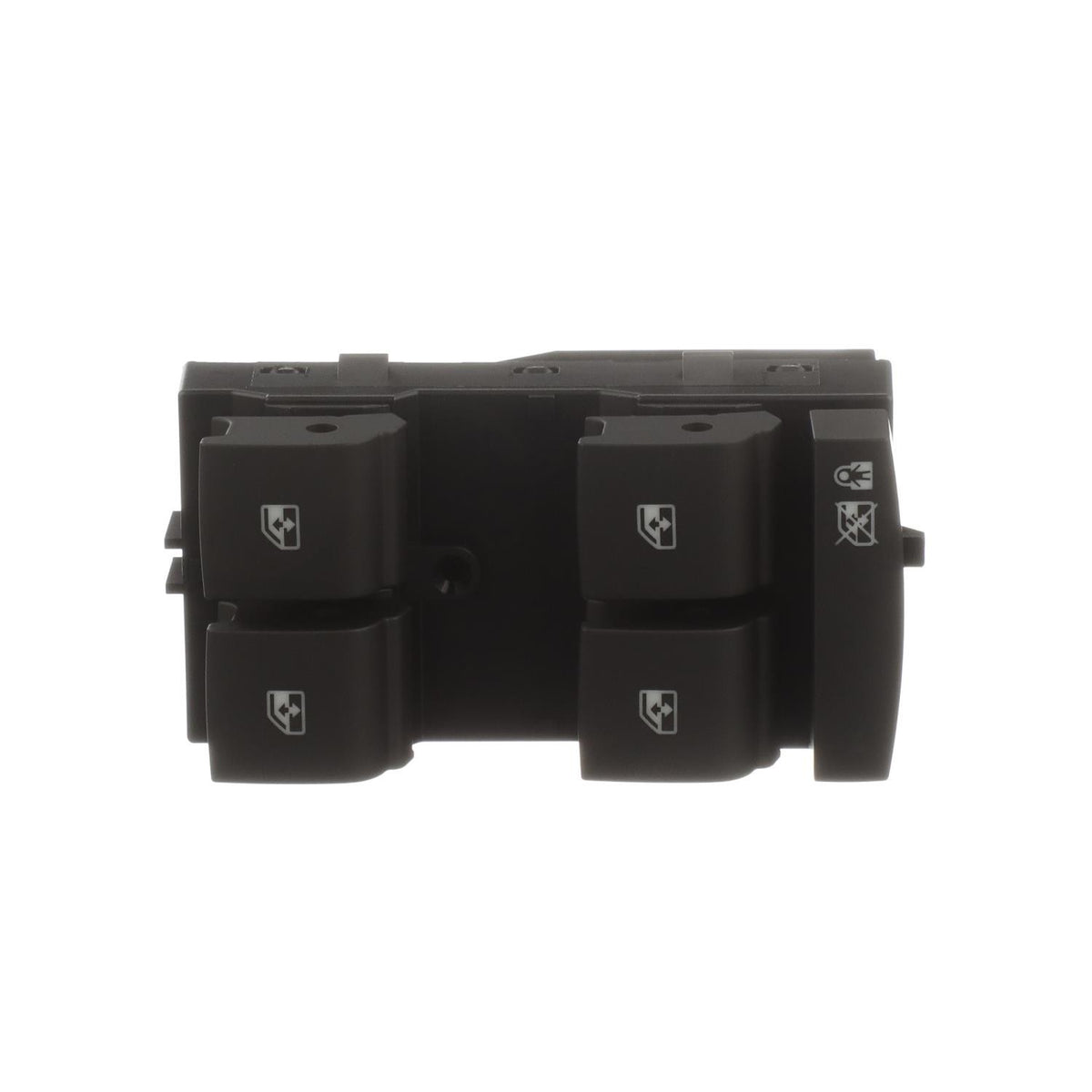 Standard Ignition DWS-1638