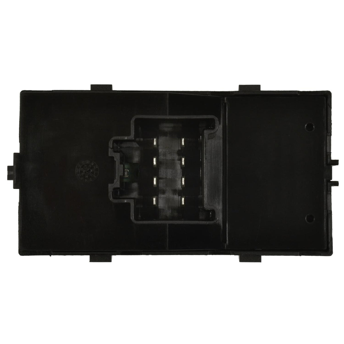 Standard Ignition DWS-1638