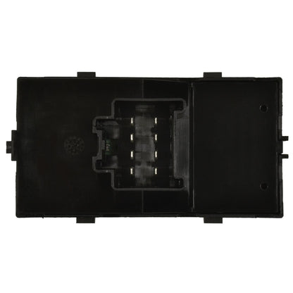 Standard Ignition DWS-1638