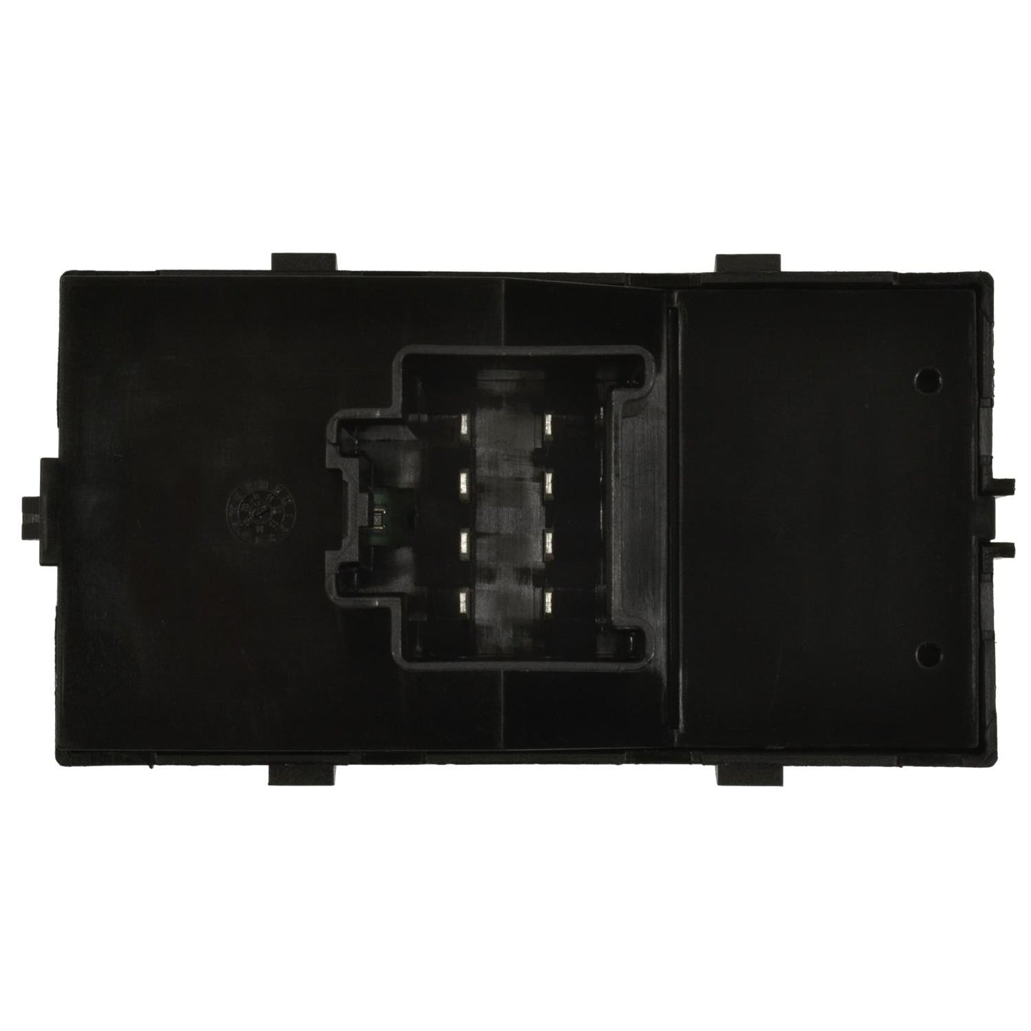 Standard Ignition DWS-1638