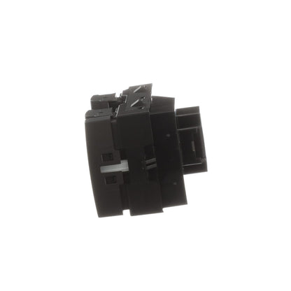 Standard Ignition DWS-1638