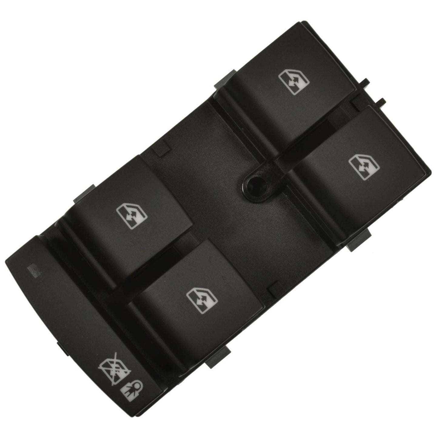 Standard Ignition DWS-1638