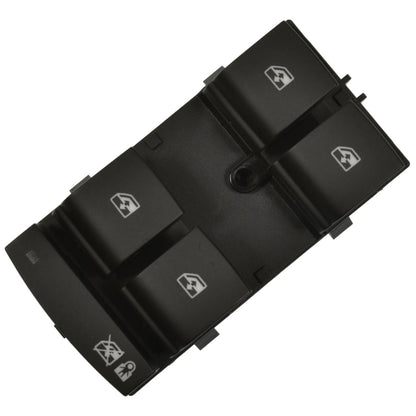 Standard Ignition DWS-1638