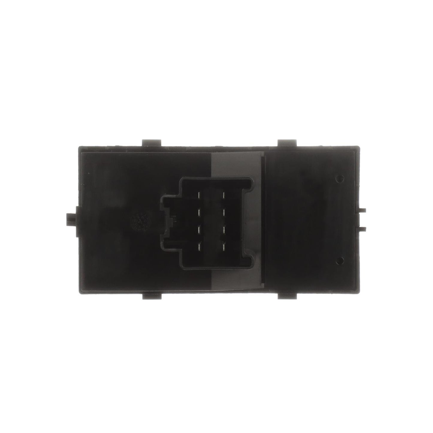 Standard Ignition DWS-1638