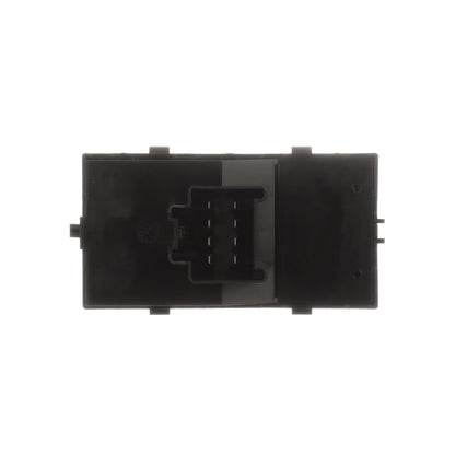 Standard Ignition DWS-1638