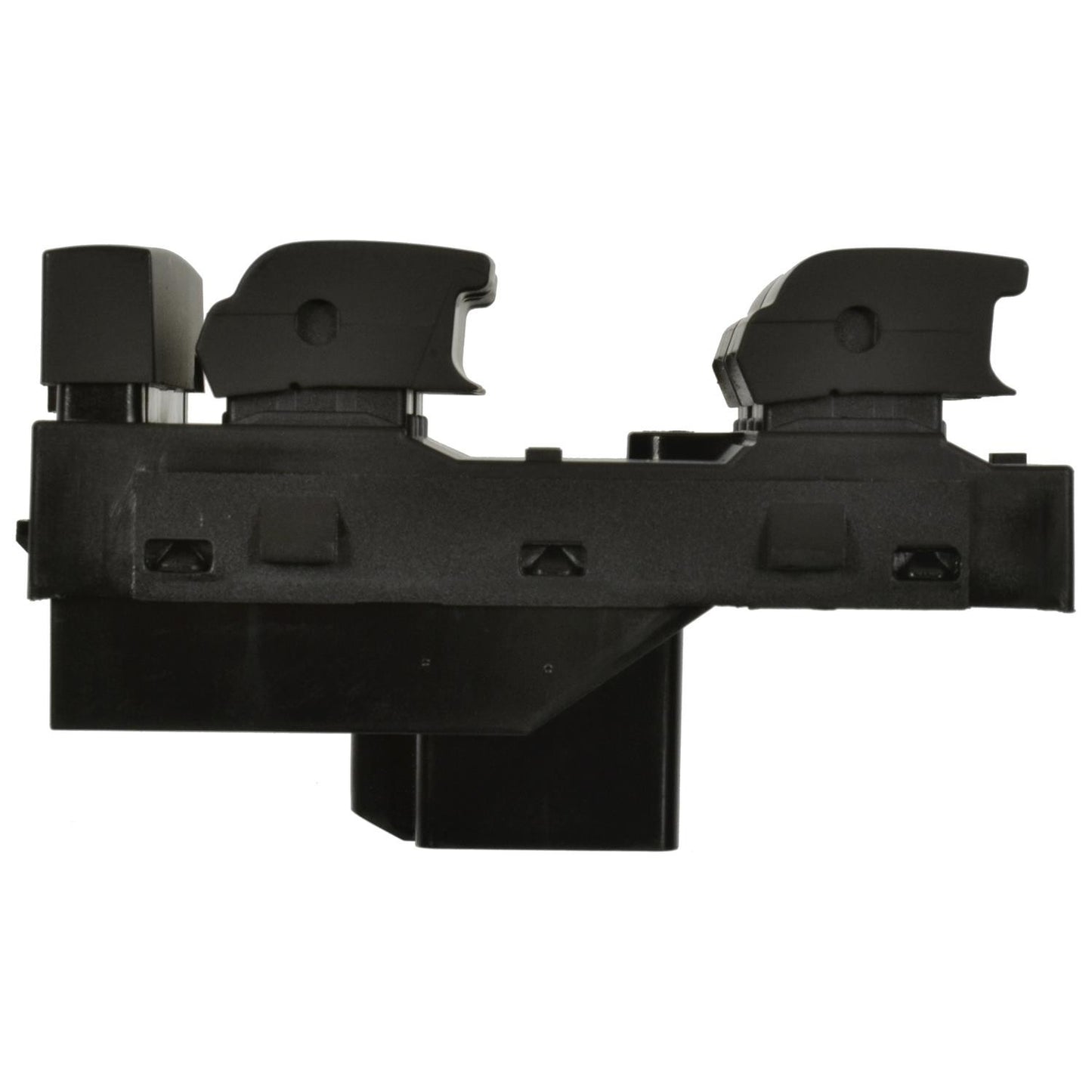 Standard Ignition DWS-1638