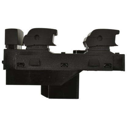 Standard Ignition DWS-1638